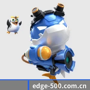 500万彩票网官方 APP